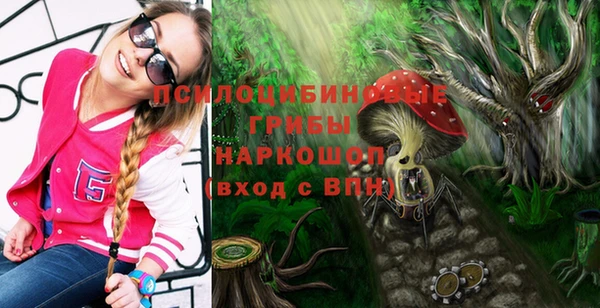 мяу мяу мука Бронницы